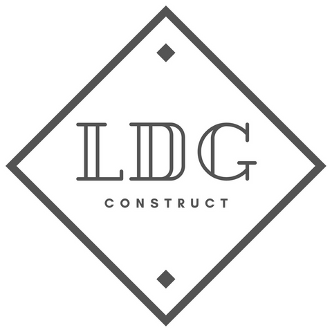 LDG Construct